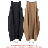 大きいサイズ レディース ワンピース | GOLDJAPAN　大きいサイズ専門店 | 詳細画像17 