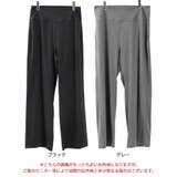 大きいサイズ レディース ボトムス | GOLDJAPAN　大きいサイズ専門店 | 詳細画像17 