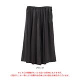 大きいサイズ レディース パンツ | GOLDJAPAN 大きいサイズ専門店 | 詳細画像17