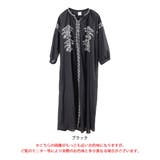 大きいサイズ レディース ワンピース | GOLDJAPAN 大きいサイズ専門店 | 詳細画像17