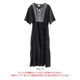 大きいサイズ レディース ワンピース | GOLDJAPAN 大きいサイズ専門店 | 詳細画像17