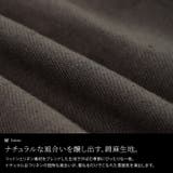 大きいサイズ レディース トップス | GOLDJAPAN 大きいサイズ専門店 | 詳細画像5