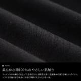 大きいサイズ レディース ワンピース | GOLDJAPAN 大きいサイズ専門店 | 詳細画像5