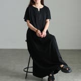 大きいサイズ レディース ワンピース | GOLDJAPAN 大きいサイズ専門店 | 詳細画像7