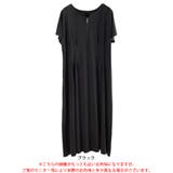 大きいサイズ レディース ワンピース | GOLDJAPAN 大きいサイズ専門店 | 詳細画像17