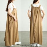 大きいサイズ レディース スカート | GOLDJAPAN 大きいサイズ専門店 | 詳細画像10