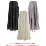 大きいサイズ レディース ボトムス | GOLDJAPAN　大きいサイズ専門店 | 詳細画像14 