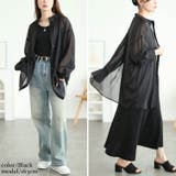 大きいサイズ レディース シャツ | GOLDJAPAN 大きいサイズ専門店 | 詳細画像10
