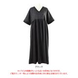 大きいサイズ レディース ワンピース | GOLDJAPAN 大きいサイズ専門店 | 詳細画像17