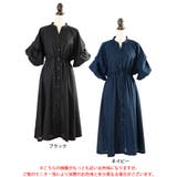 大きいサイズ レディース ワンピース | GOLDJAPAN 大きいサイズ専門店 | 詳細画像17