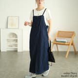 大きいサイズ レディース ワンピース | GOLDJAPAN 大きいサイズ専門店 | 詳細画像6