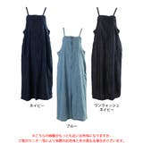 大きいサイズ レディース ワンピース | GOLDJAPAN 大きいサイズ専門店 | 詳細画像17