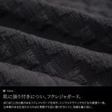 大きいサイズ レディース トップス | GOLDJAPAN 大きいサイズ専門店 | 詳細画像5