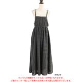 大きいサイズ レディース ワンピース | GOLDJAPAN 大きいサイズ専門店 | 詳細画像16