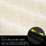 大きいサイズ レディース トップス | GOLDJAPAN 大きいサイズ専門店 | 詳細画像5
