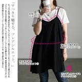 大きいサイズ レディース トップス | GOLDJAPAN 大きいサイズ専門店 | 詳細画像4