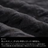 大きいサイズ レディース トップス | GOLDJAPAN 大きいサイズ専門店 | 詳細画像5