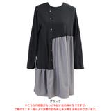 大きいサイズ レディース チュニック | GOLDJAPAN　大きいサイズ専門店 | 詳細画像17 