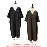 大きいサイズ レディース ワンピース | GOLDJAPAN 大きいサイズ専門店 | 詳細画像16