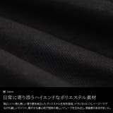 大きいサイズ レディース アウター | GOLDJAPAN 大きいサイズ専門店 | 詳細画像5