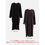 大きいサイズ レディース ワンピース | GOLDJAPAN 大きいサイズ専門店 | 詳細画像16
