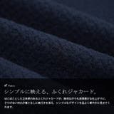 大きいサイズ レディース ワンピース | GOLDJAPAN 大きいサイズ専門店 | 詳細画像5
