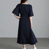 大きいサイズ レディース ワンピース | GOLDJAPAN 大きいサイズ専門店 | 詳細画像13