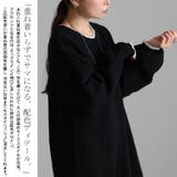 大きいサイズ レディース ワンピース | GOLDJAPAN 大きいサイズ専門店 | 詳細画像3