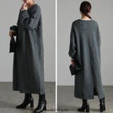 大きいサイズ レディース ワンピース | GOLDJAPAN 大きいサイズ専門店 | 詳細画像11