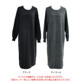 大きいサイズ レディース ワンピース | GOLDJAPAN 大きいサイズ専門店 | 詳細画像17