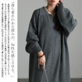 大きいサイズ レディース ワンピース | GOLDJAPAN 大きいサイズ専門店 | 詳細画像3