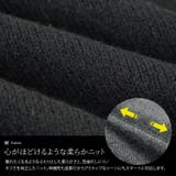 大きいサイズ レディース ワンピース | GOLDJAPAN 大きいサイズ専門店 | 詳細画像5