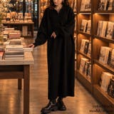 大きいサイズ レディース ワンピース | GOLDJAPAN 大きいサイズ専門店 | 詳細画像10