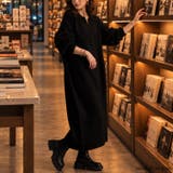 大きいサイズ レディース ワンピース | GOLDJAPAN 大きいサイズ専門店 | 詳細画像11