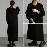 大きいサイズ レディース ワンピース | GOLDJAPAN 大きいサイズ専門店 | 詳細画像12