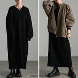 大きいサイズ レディース ワンピース | GOLDJAPAN 大きいサイズ専門店 | 詳細画像13