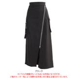 大きいサイズ レディース スカート | GOLDJAPAN 大きいサイズ専門店 | 詳細画像17