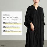 大きいサイズ レディース ワンピース | GOLDJAPAN 大きいサイズ専門店 | 詳細画像2