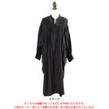大きいサイズ レディース ワンピース | GOLDJAPAN 大きいサイズ専門店 | 詳細画像17