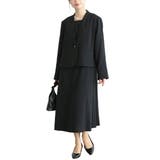 ブラック | 大きいサイズ レディース 礼服 | GOLDJAPAN 大きいサイズ専門店