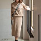 ブラック | 大きいサイズレディース スマホショルダー ショルダーバッグ | GOLDJAPAN　大きいサイズ専門店