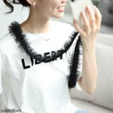 ブラック | 大きいサイズレディース スマホショルダー 小物 | GOLDJAPAN　大きいサイズ専門店