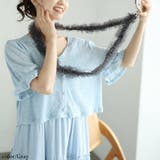 グレー | 大きいサイズレディース スマホショルダー 小物 | GOLDJAPAN　大きいサイズ専門店