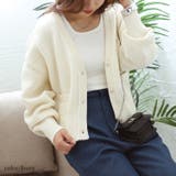 アイボリー | 大きいサイズ レディース トップス | GOLDJAPAN 大きいサイズ専門店