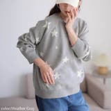 杢グレー | 大きいサイズ レディース トップス | GOLDJAPAN 大きいサイズ専門店