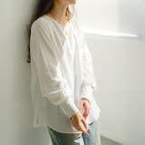 オフ | 大きいサイズ レディース トップス | GOLDJAPAN　大きいサイズ専門店