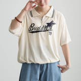 オフ | 大きいサイズ レディース トップス | GOLDJAPAN 大きいサイズ専門店