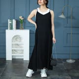 ブラック | 大きいサイズ レディース ワンピース | GOLDJAPAN　大きいサイズ専門店