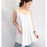 ホワイト | 大きいサイズ レディース トップス | GOLDJAPAN 大きいサイズ専門店