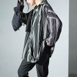 ブラック | 大きいサイズ レディース トップス | GOLDJAPAN 大きいサイズ専門店